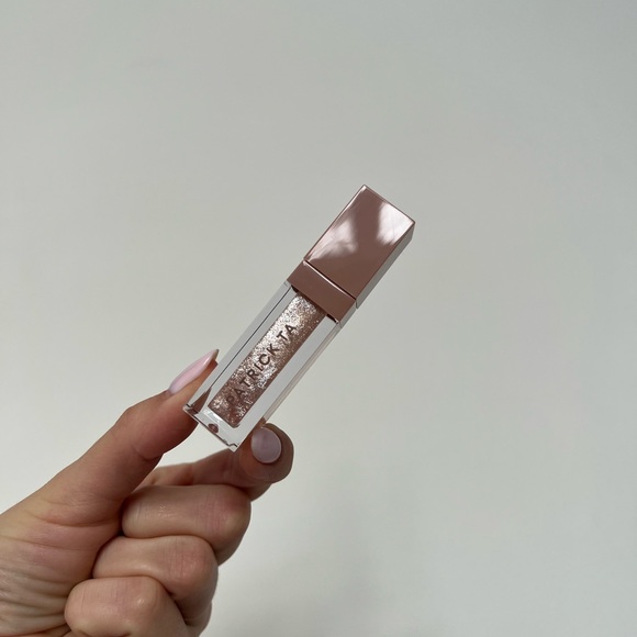 Patrick Ta Lip Gloss - Picture 4 of 4